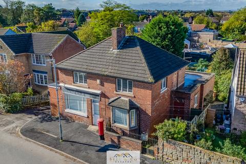 3 bedroom detached house for sale, Union Street, Sheffield S26