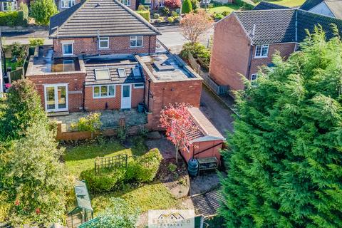 3 bedroom detached house for sale, Union Street, Sheffield S26