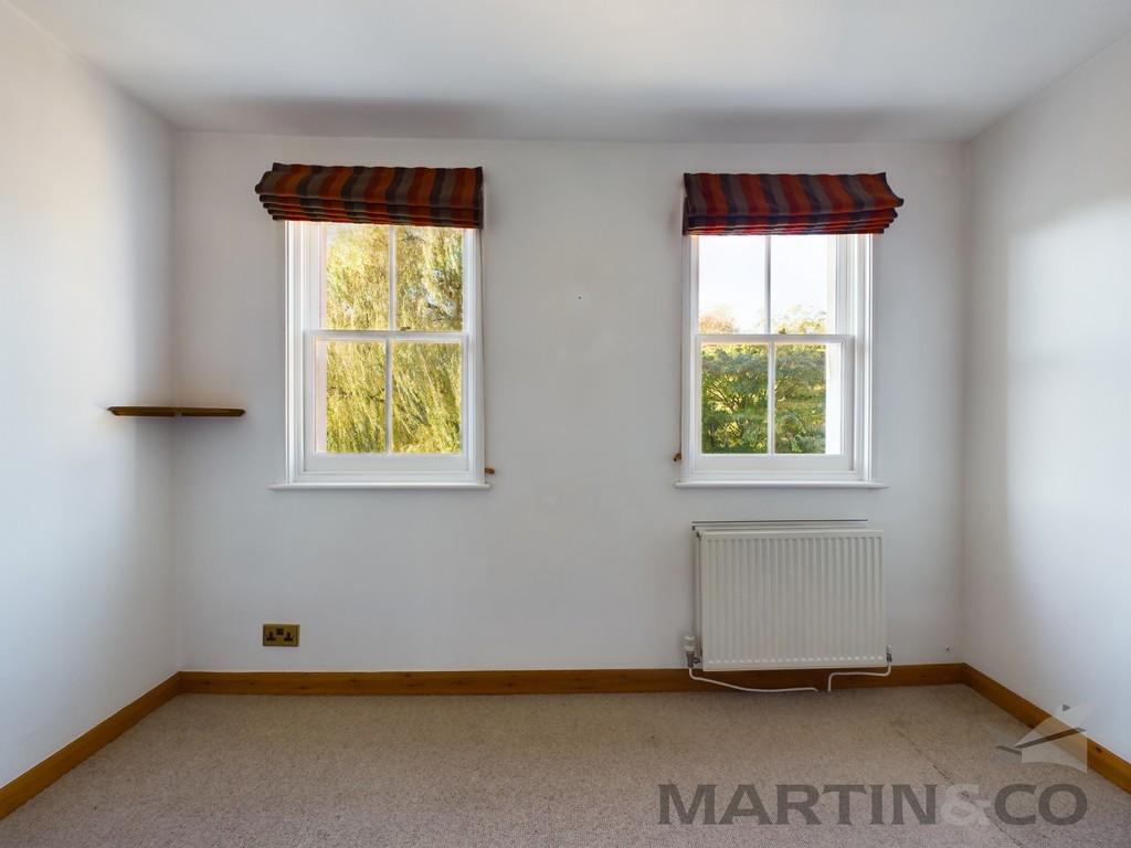 2 Bedroom 3