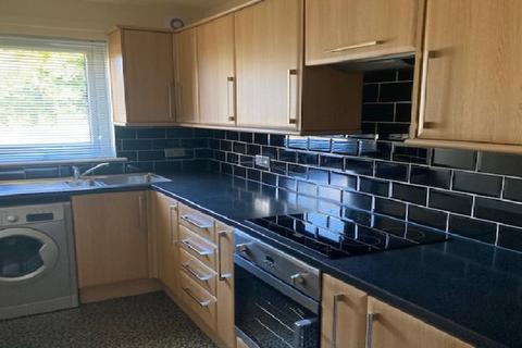 1 bedroom ground floor flat to rent, Mid Street, West Lothian EH48