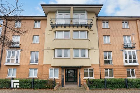 3 bedroom apartment for sale, Aprilia House, Ffordd Garthorne, Cardiff