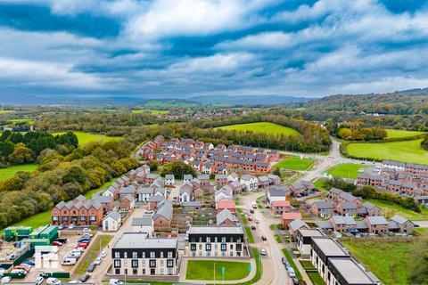 2 bedroom apartment for sale, Capel Llanilltern, Cardiff