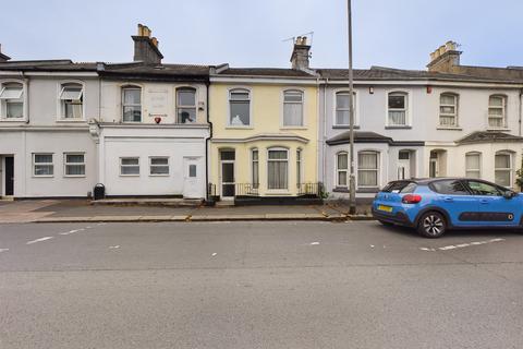 4 bedroom house share to rent, Wilton Street, Plymouth PL1