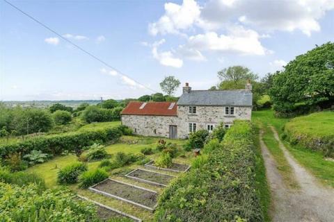 3 bedroom cottage to rent, Goodameavy, Plymouth PL6