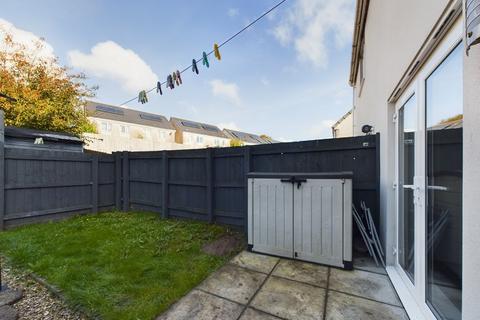 3 bedroom semi-detached house for sale, Woodville Road, Plymouth PL2