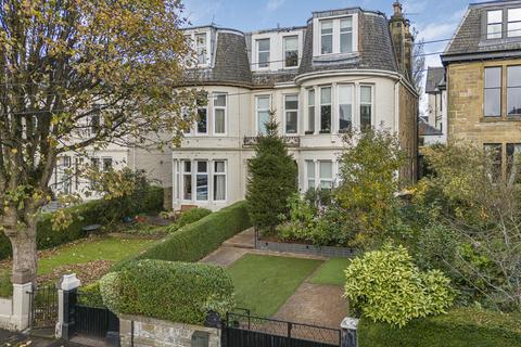 5 bedroom semi-detached house for sale, Kelvinside Gardens, Glasgow G20