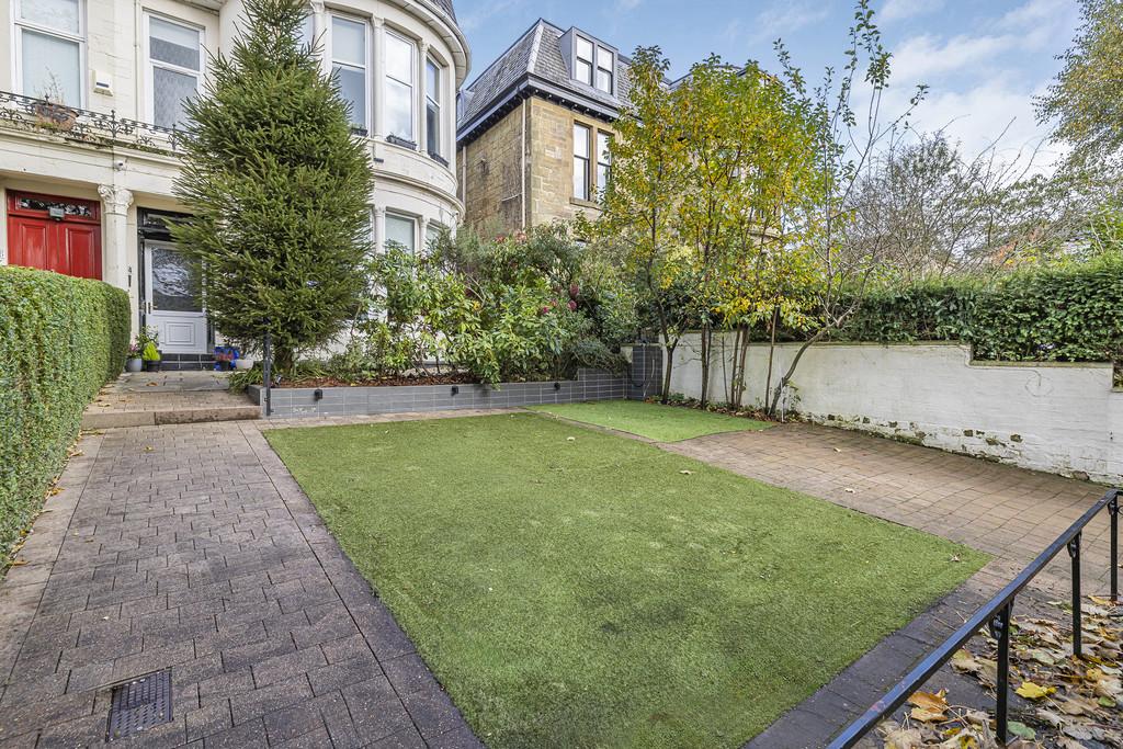 5-print-4 Kelvinside Gardens 26