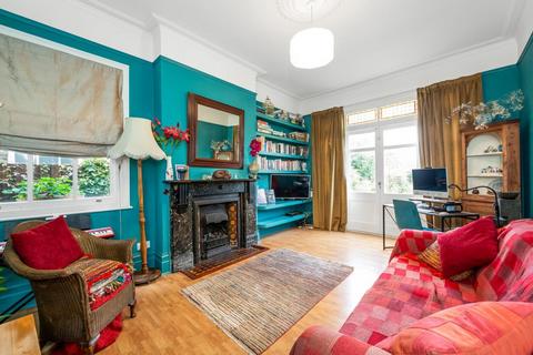 6 bedroom terraced house for sale, Fawnbrake Avenue, Herne Hill, SE24