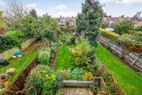 6 bedroom terraced house for sale, Fawnbrake Avenue, Herne Hill, SE24