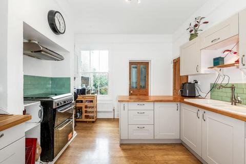 6 bedroom terraced house for sale, Fawnbrake Avenue, Herne Hill, SE24