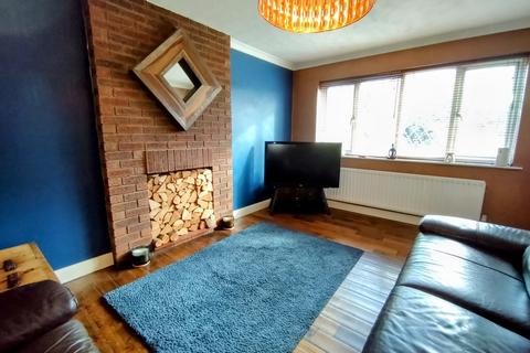 undefined, Tawney Close, Kidsgrove, Stoke-on-Trent