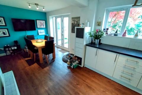 undefined, Tawney Close, Kidsgrove, Stoke-on-Trent