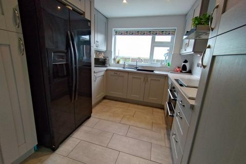29 Aspen Close, Harriseahead, Stoke-on-trent, ST7 4HD