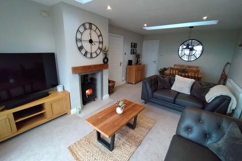 29 Aspen Close, Harriseahead, Stoke-on-trent, ST7 4HD