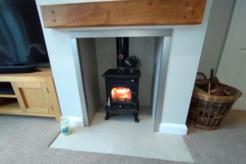 29 Aspen Close, Harriseahead, Stoke-on-trent, ST7 4HD