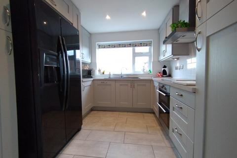 29 Aspen Close, Harriseahead, Stoke-on-trent, ST7 4HD