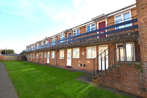 1 bedroom apartment for sale, Kingston Close, Ramsgate