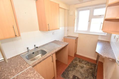 1 bedroom apartment for sale, Kingston Close, Ramsgate