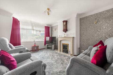 45 Marians Drive, Ormskirk, L39 1LG