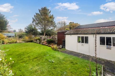 45 Marians Drive, Ormskirk, L39 1LG