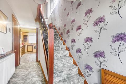 45 Marians Drive, Ormskirk, L39 1LG