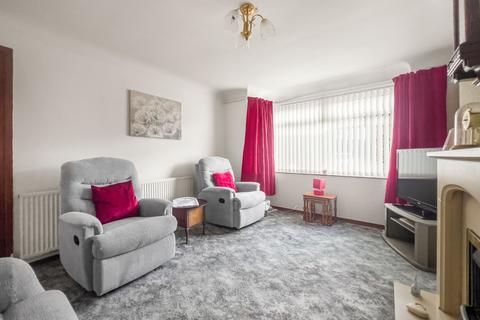 45 Marians Drive, Ormskirk, L39 1LG
