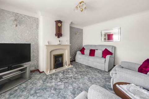 45 Marians Drive, Ormskirk, L39 1LG