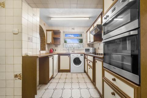 45 Marians Drive, Ormskirk, L39 1LG