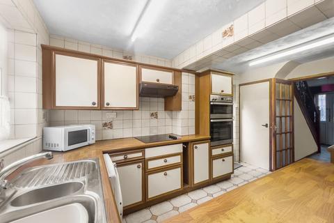 45 Marians Drive, Ormskirk, L39 1LG