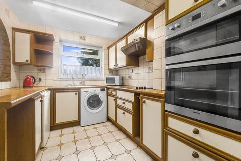 45 Marians Drive, Ormskirk, L39 1LG