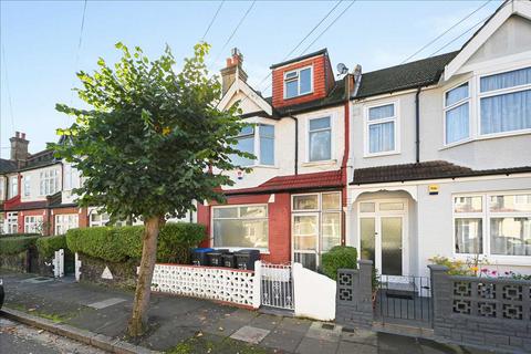 4 bedroom terraced house for sale, Links Road, Tooting