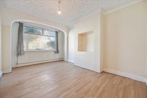 4 bedroom terraced house for sale, Links Road, Tooting