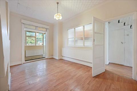 4 bedroom terraced house for sale, Links Road, Tooting