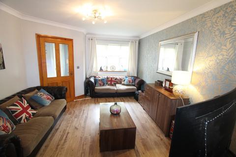 3 bedroom semi-detached house for sale, Llys yr Efail, Forge Road