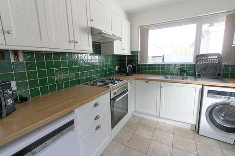 3 bedroom semi-detached house for sale, Lichfield Drive, Blaby, Leicester