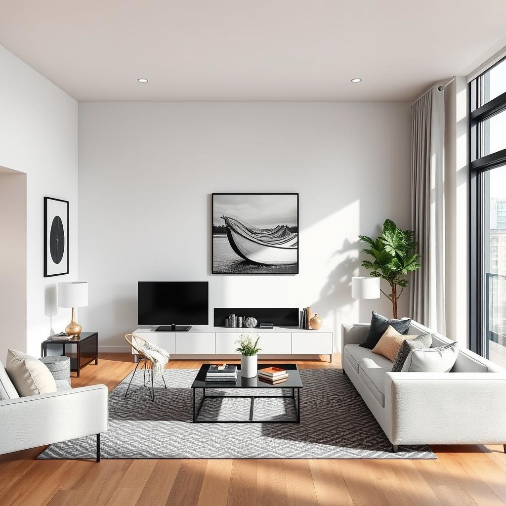 MC Living Room.png