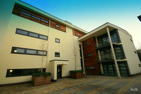 undefined, Freemans Quay, Durham DH1