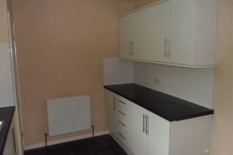 2 bedroom end of terrace house for sale, Ormonde Drive, Allerton