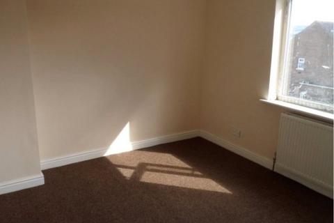 2 bedroom end of terrace house for sale, Ormonde Drive, Allerton