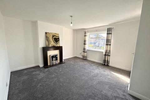3 bedroom end of terrace house for sale, Ormonde Drive, Allerton