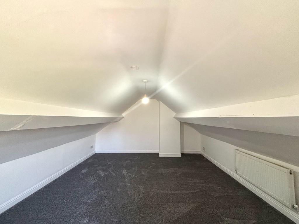 Bedroom 3.