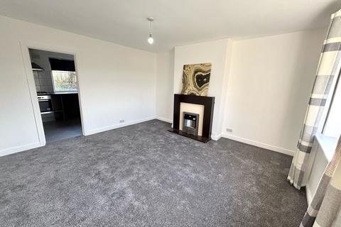 3 bedroom end of terrace house for sale, Ormonde Drive, Allerton