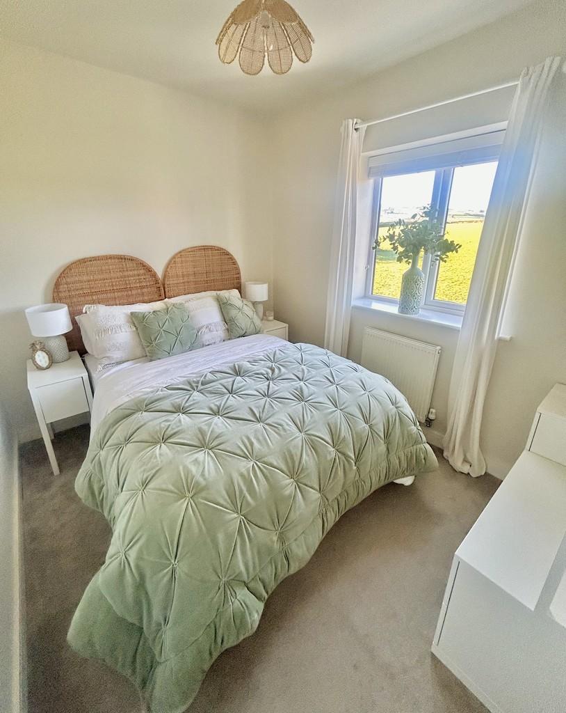 Bedroom2