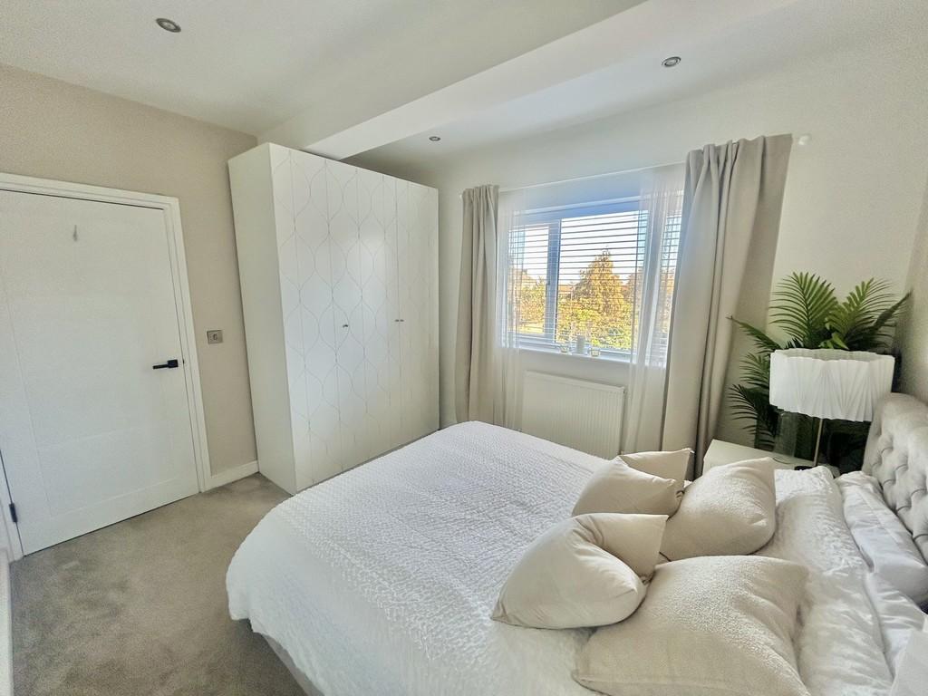 Bed3