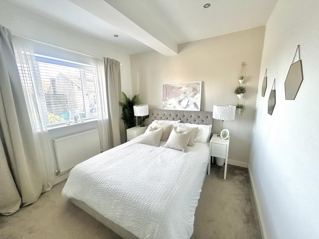 Bed32