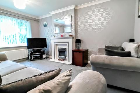 2 bedroom semi-detached house for sale, Tannerbrook Close, Clayton