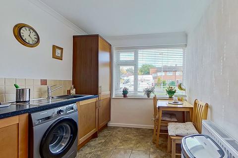 3 bedroom terraced house for sale, Somerton Drive, Birmingham B23