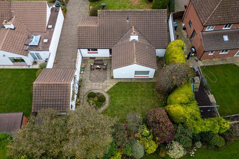 4 bedroom detached bungalow for sale, Dunton Close, Sutton Coldfield B75