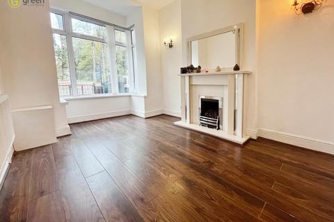 4 bedroom terraced house for sale, Grove Lane, Birmingham B20