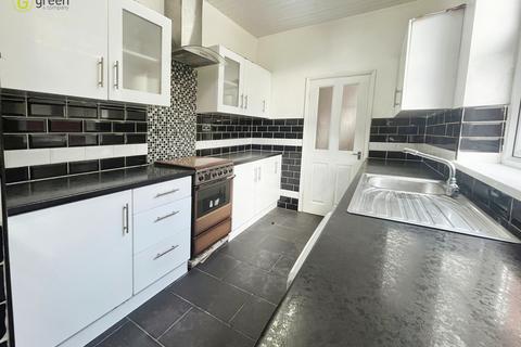 4 bedroom terraced house for sale, Grove Lane, Birmingham B20